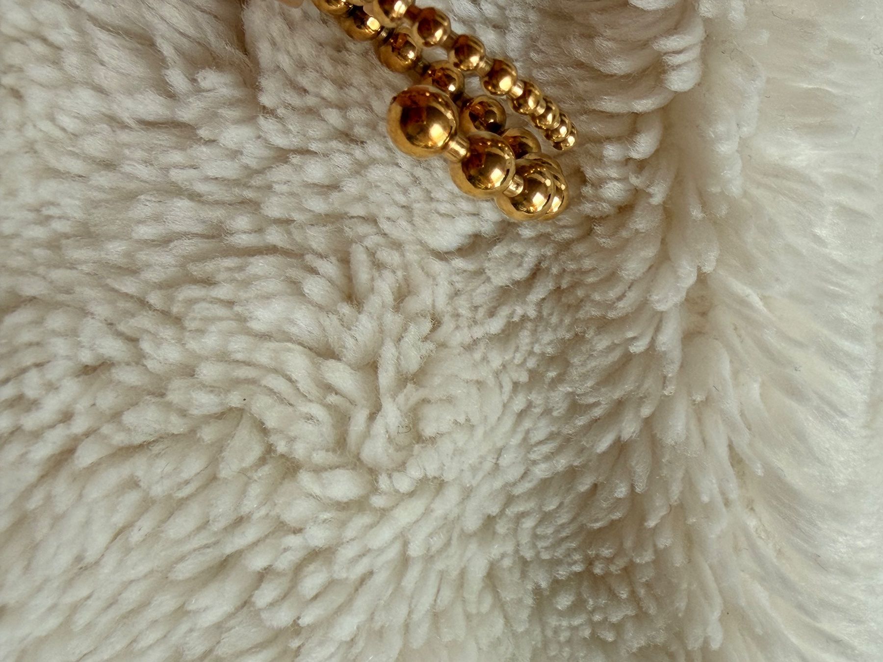 Ringe: Ring - Grösse: 7 – Neu und originalverpackt aus Würenlos von JRP_71 3