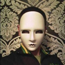 Profile image of BrizzR