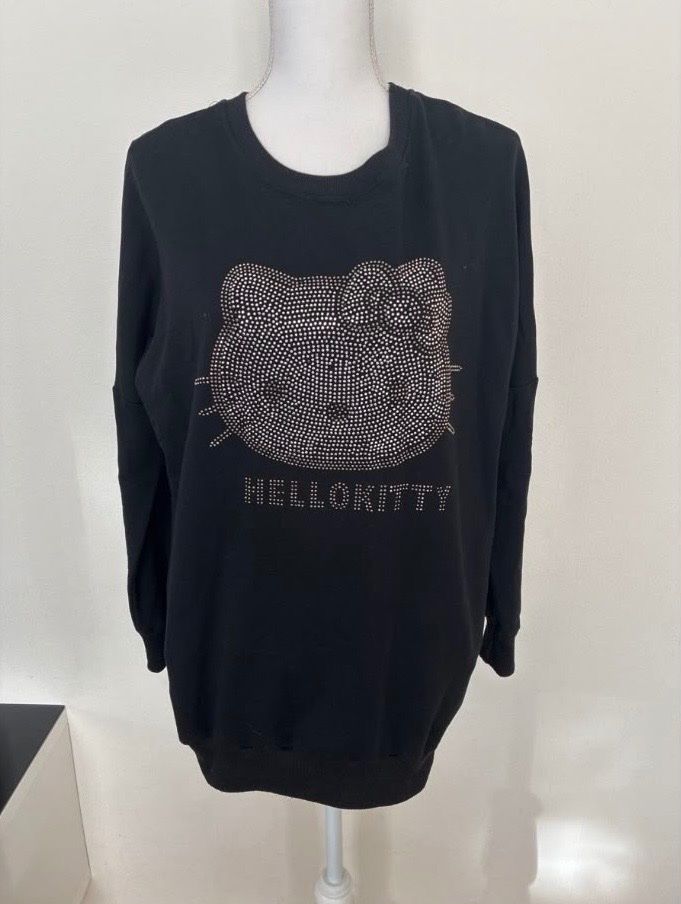 Kleider: Kleid S/M – Gebraucht aus Küssnacht am Rigi von Anacerna