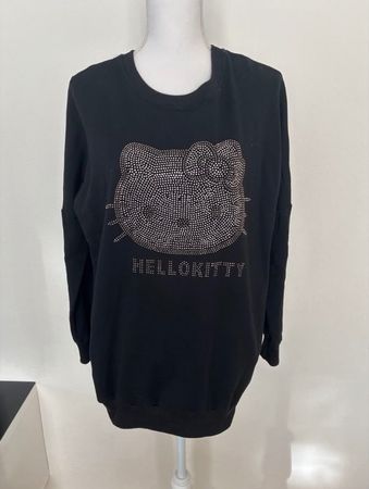 Kleid S/M