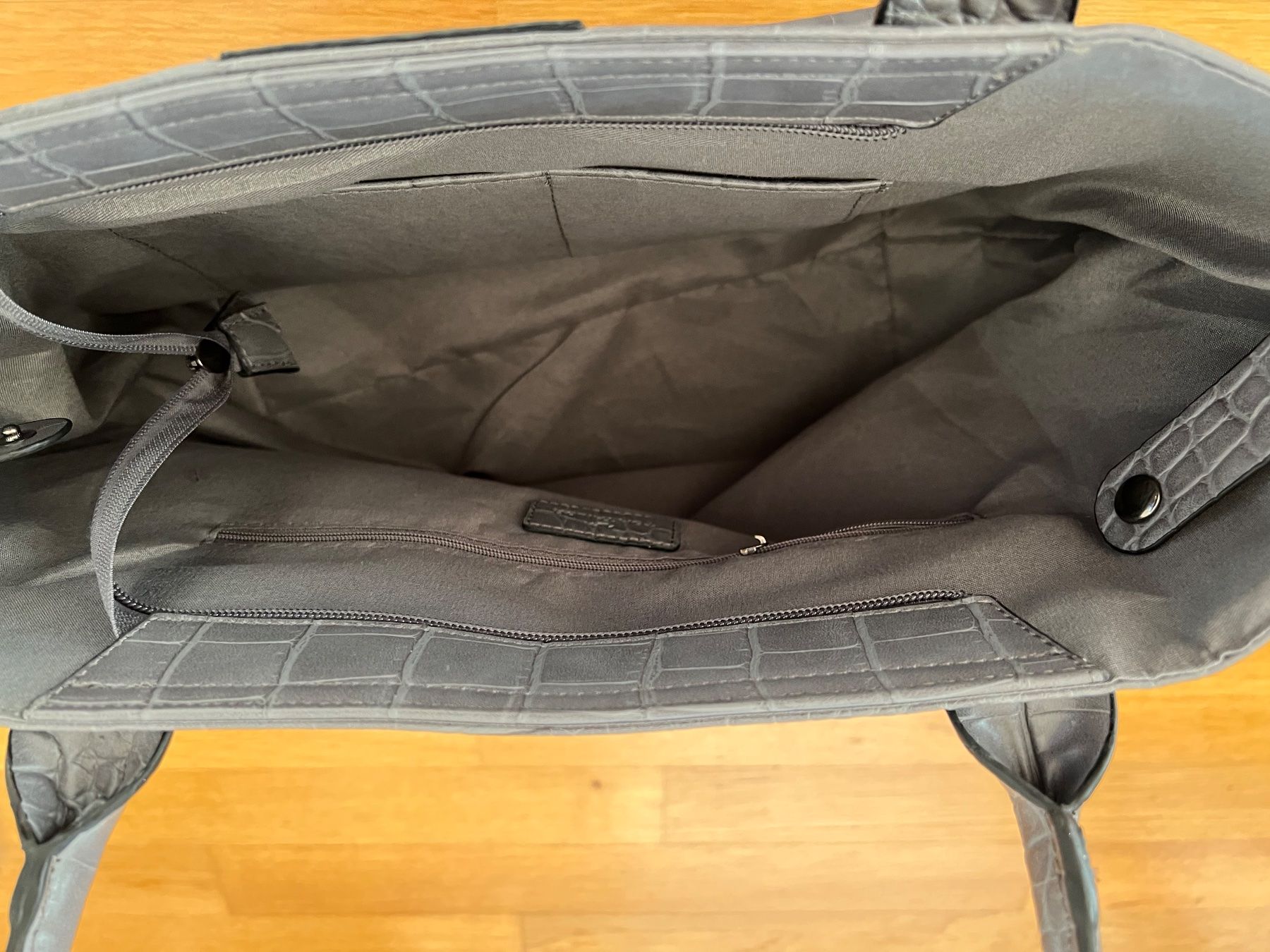 Tom Tailor Sacs femmes: Schöne neue Tasche der Marke Tom Tailor – Neuf (Voir description) à Bettlach par Tradenet100 4