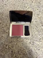 Estée Lauder Pure Color Envy Sculpting Blush