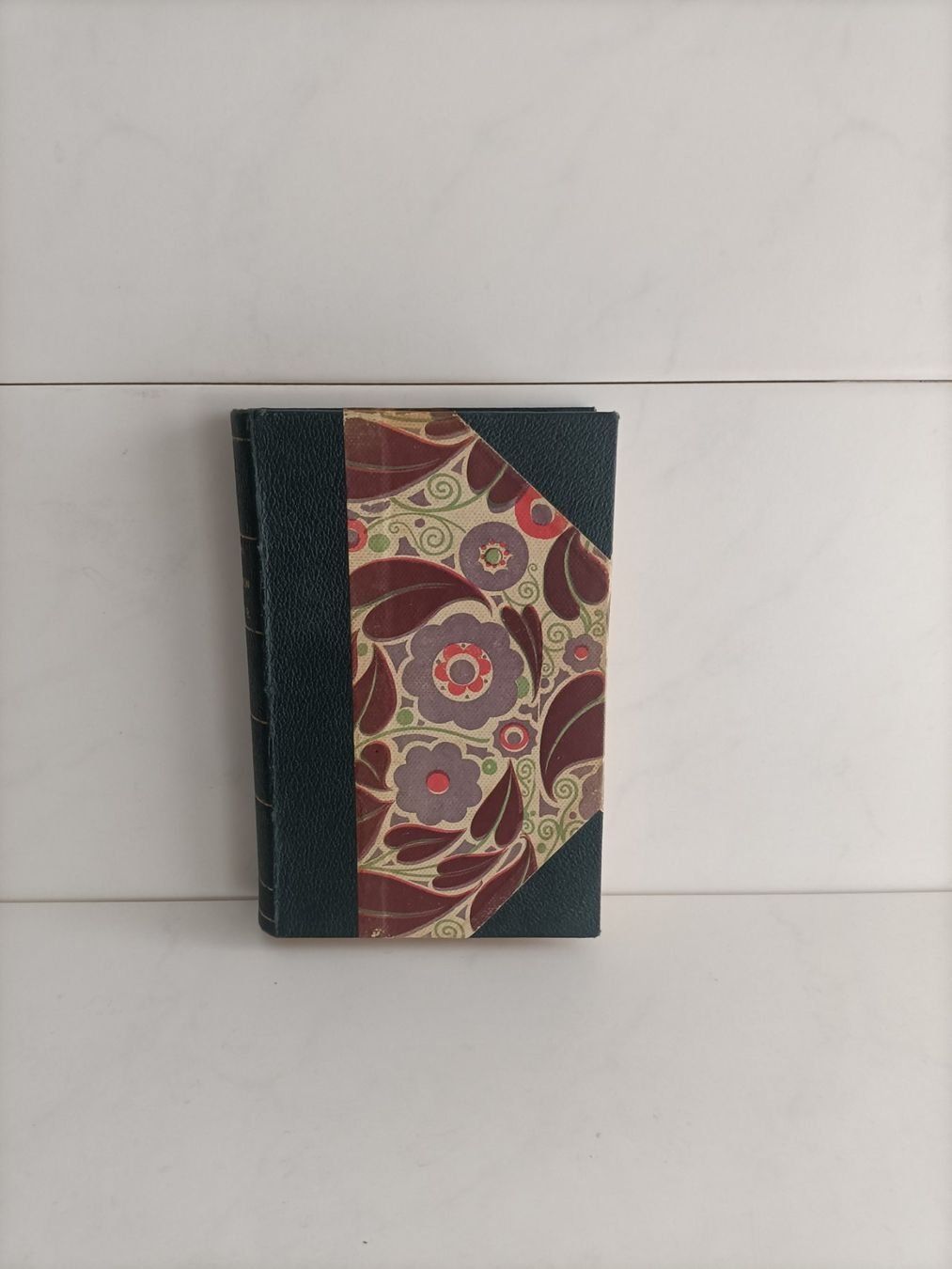 Bücher: La maison sur la rive / André Lafon / Perrin 1914 – Gebraucht aus crans montana von AB3963