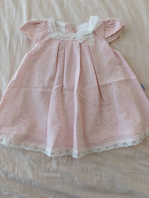 Robes et jupes: Sommer Kleid – D'occasion à Ittigen par mih_vj86