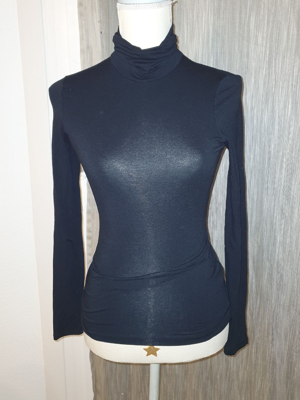 Kleider: Petite robe Coco Nuda S + sous veste. – Gebraucht aus CASLANO von Bebesa 6