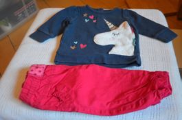 TAILLE 62-68