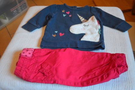 TAILLE 62-68
