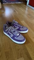 Bape Sta Schuhe US 8.5