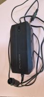 Original FLYER E-Bike Ladegerät 48V 5.0A (MDA BC269546050)
