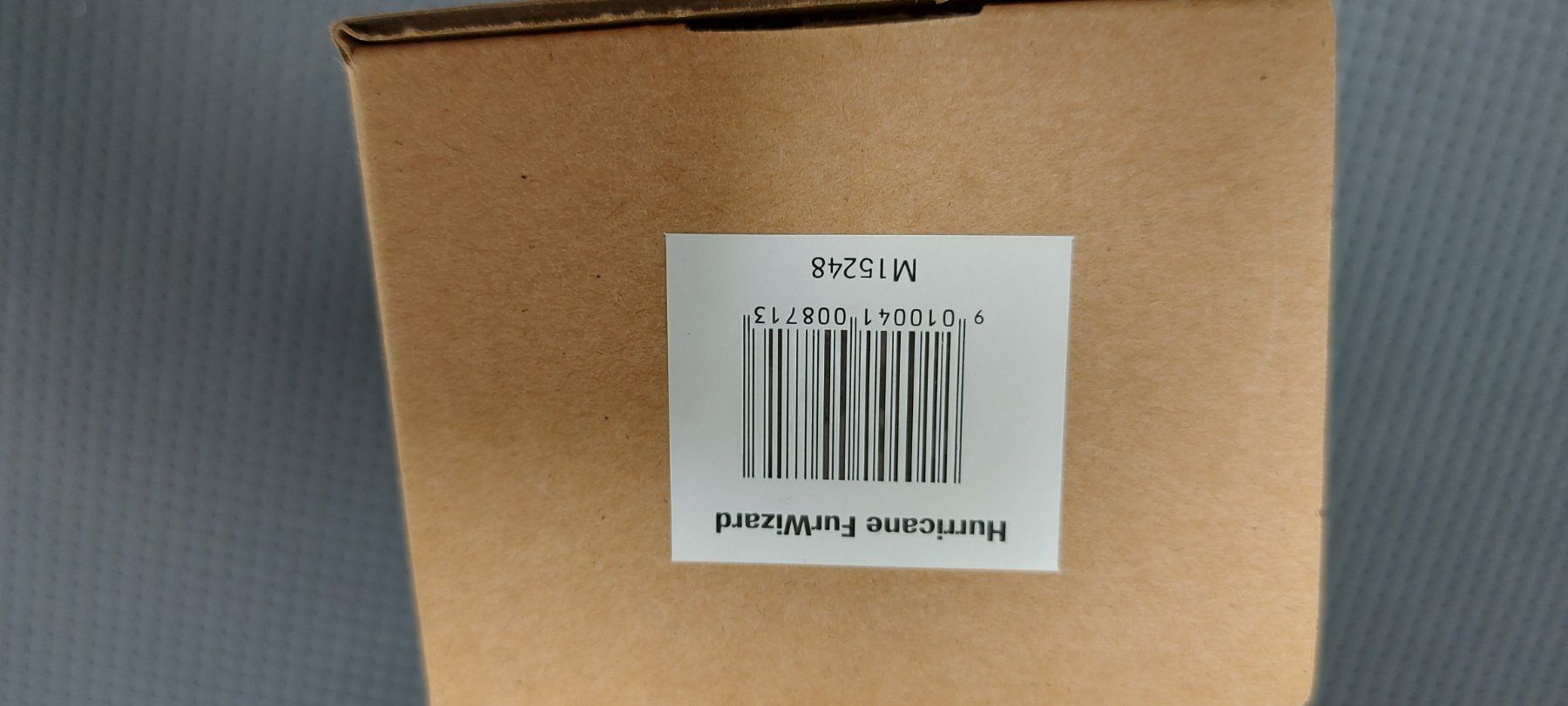 Strumenti musicali: bamboo saxophone Mini-Sax "Pentatonisch" – Nuovo (secondo la descrizione) da Glattbrugg venduto da Swissmusik 3