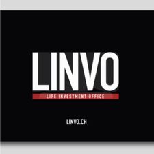 Profile image of Linvo