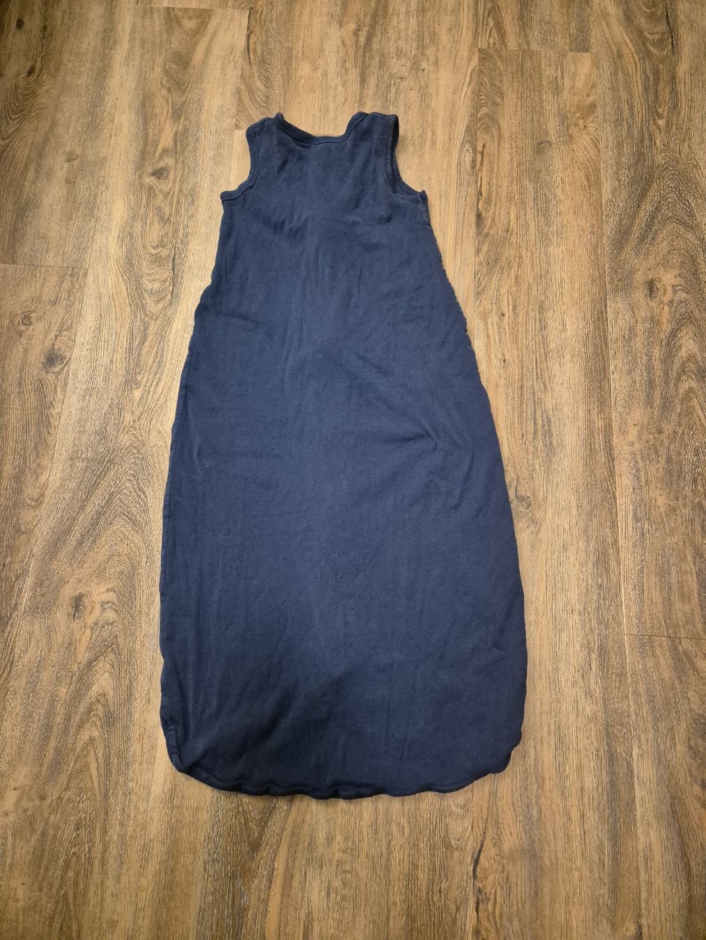 Sacchi a pelo: Lupilu Schlafsack 110cm – Usato da Adliswil venduto da monikas47 1