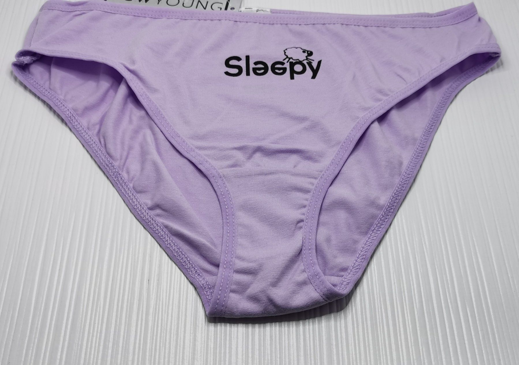 Altra biancheria intima: Neu:   Damenslip Gr. S – Nuovo (secondo la descrizione) da Seuzach venduto da Tureda 1