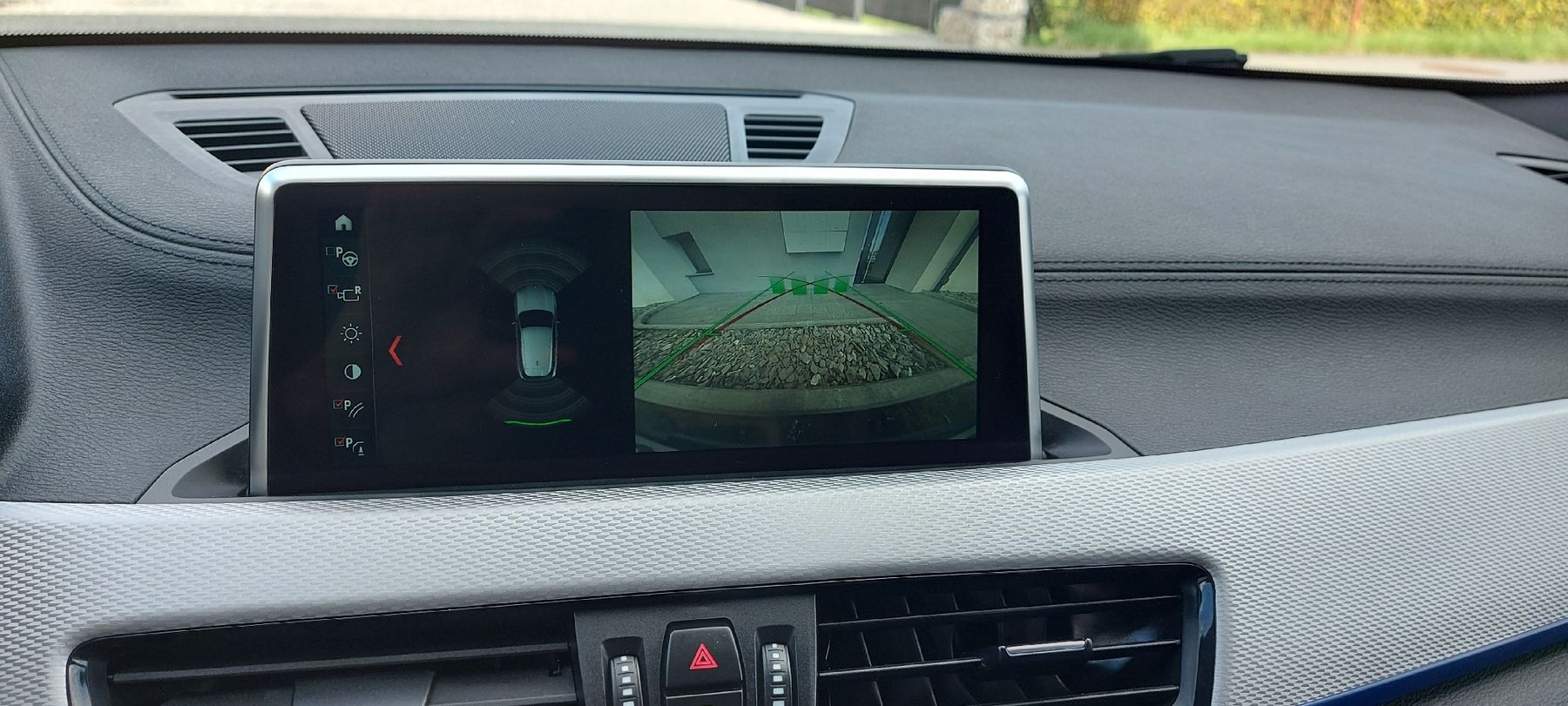 BMW Automobili: BMW X2 xDrive 20d M Sport Steptronic – Usato da Vionnaz venduto da Cviper3 4