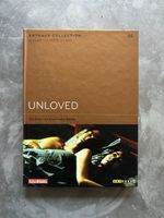 Unloved - Arthaus DVD Collection Asiatisches Kino