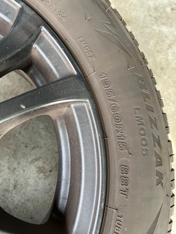 Rasenmäher Ersatzriemen – 1/2 Zoll X 118 Zoll, Passt Für Hustler 771824