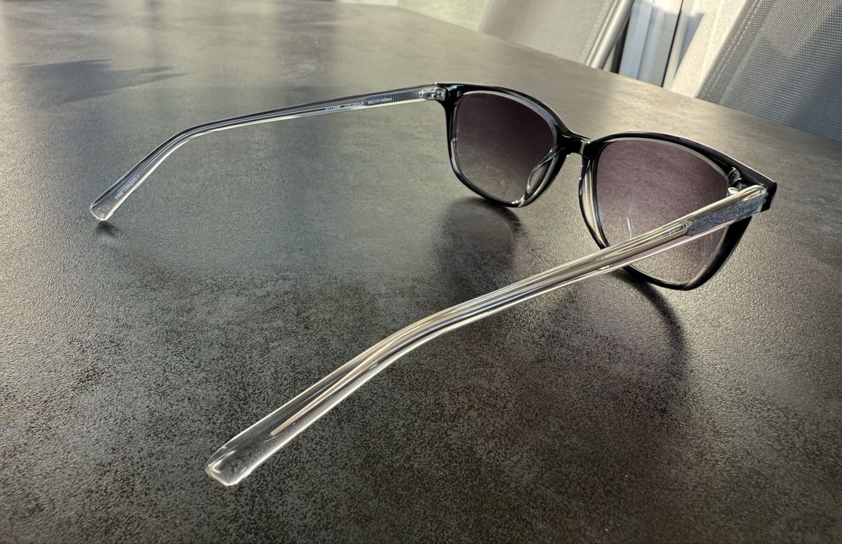 Esprit Occhiali & Lenti: Esprit Sonnenbrille – Usato da Frenkendorf venduto da KailuaFlower 2