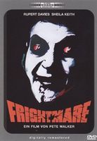 Pete Walker: Frightmare - Alptraum (1974)