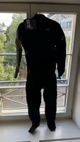 Ungebrauchter Quicksilver Wetsuit EQYW103085 in Grösse XL
