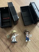 Stranger things Figuren