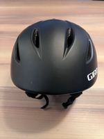 Giro Kinderhelm, Grösse S (52-55.5cm), Top Zustand!