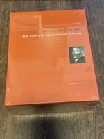 Alfred Escher Sammlung Buch 