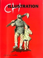 CH-Illustrationen