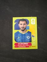 Panini FIFA WM 2026 Sticker - BIH 4 Kolasinac