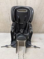 Britax Römer Jockey3 Comfort Kinderfahrradsitz