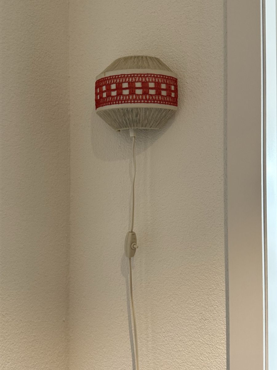 Lampen: 30 – Gebraucht aus Biel/Bienne von mar_hhq2 2