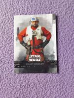 Topps: Star Wars -  Rise of Skywalker, 11, 2019