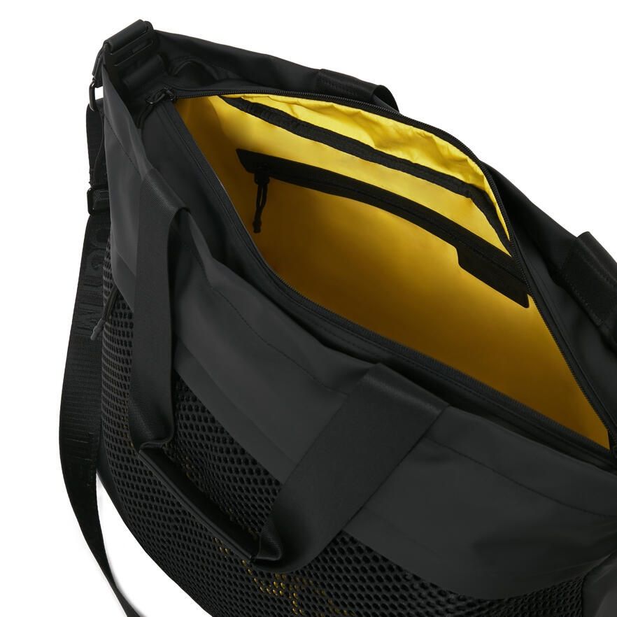 Sacs: Technogym Tote Bag – Neuf avec emballage d'origine à Delémont par nico_scherrer 1