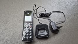 Motorola Funktelefon DECT