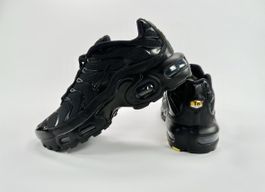 Nike Air Max Plus GS Gr. 36