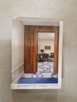 Credit Suisse Art Catalog Limited Edition