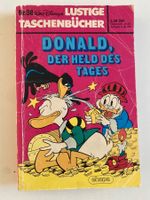 LTB Lustige Taschenbücher Band 58