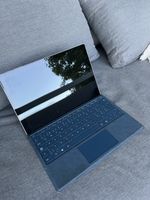 Microsoft Surface Pro 6