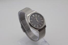 Herren Uhr (läuft mit Garantie)