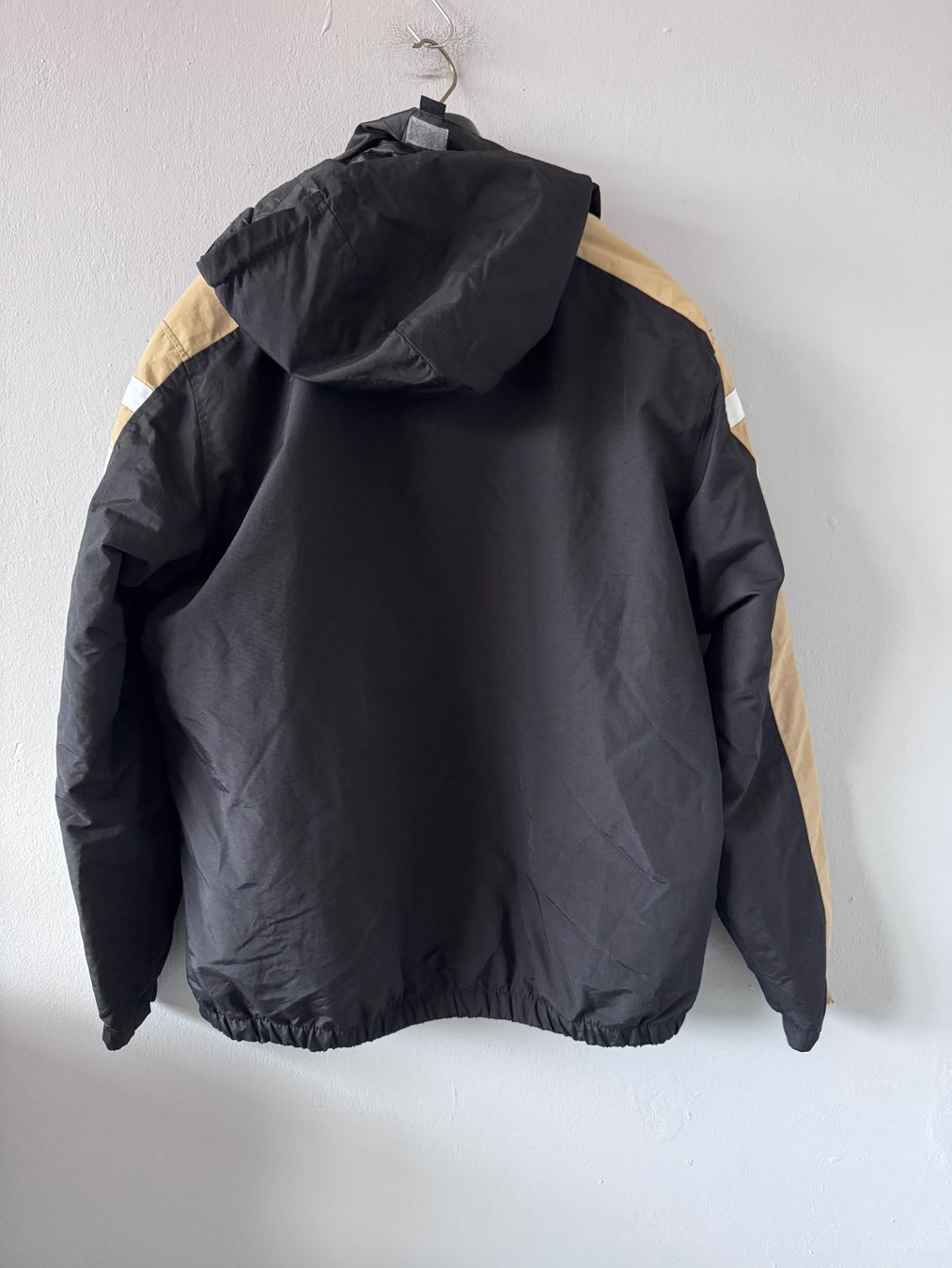 Maglioni & Felpe: NHL Penguins Pittsburgh pullover jacket 1/4 zip MEN L – Usato da Neuchâtel venduto da _Easy_to_Find_ 6