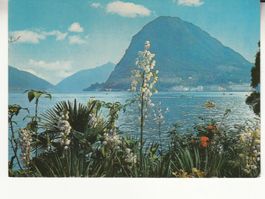 Lugano 1979
