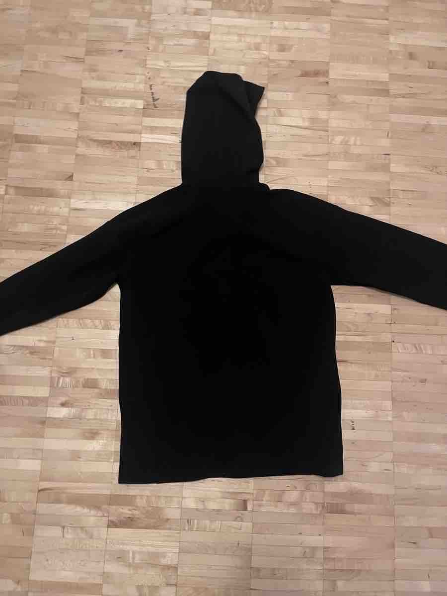 Peak Performance Maglioni & Felpe: Peak Performance Kapuzenpulli Herren L – Usato da Zürich venduto da Muegsli 3