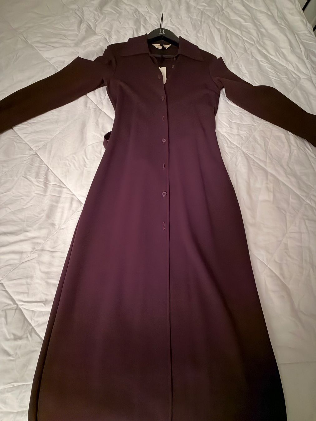 Vestiti: Business-Dress – Nuovo e nell'imballaggio originale da Zürich venduto da fab_lhd9