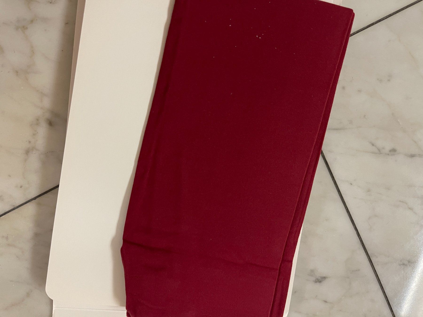 Max Mara Leggings: New leggings Max Mara – Neu (gemäss Beschreibung) aus Lugano von juledo 1