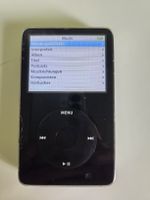 iPod 5 Generation 30GB neuer akku
