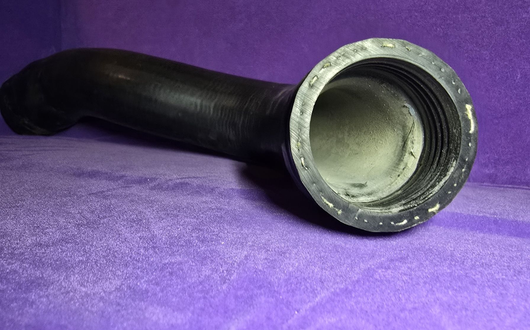 BMW Tutti pezzi di ricambio auto: Bmw e30 diverse teile – Usato da Wangs venduto da Restposten.Garage 9