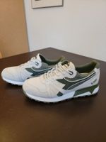 BAIT x Shrek x Diadora N9000
