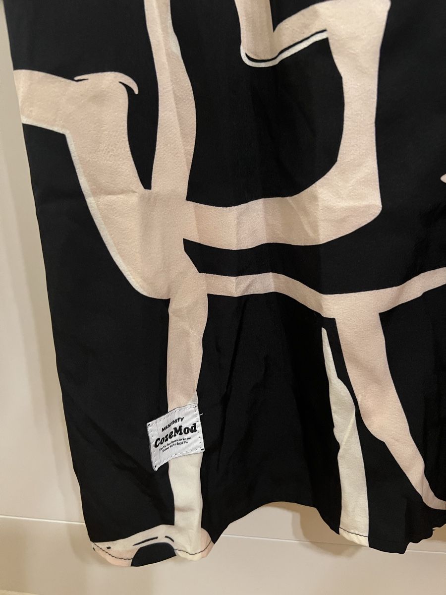 Camicie: Kurzarmhemd Herren Grösse XXL – Nuovo e nell'imballaggio originale da Chur venduto da ZATO 2