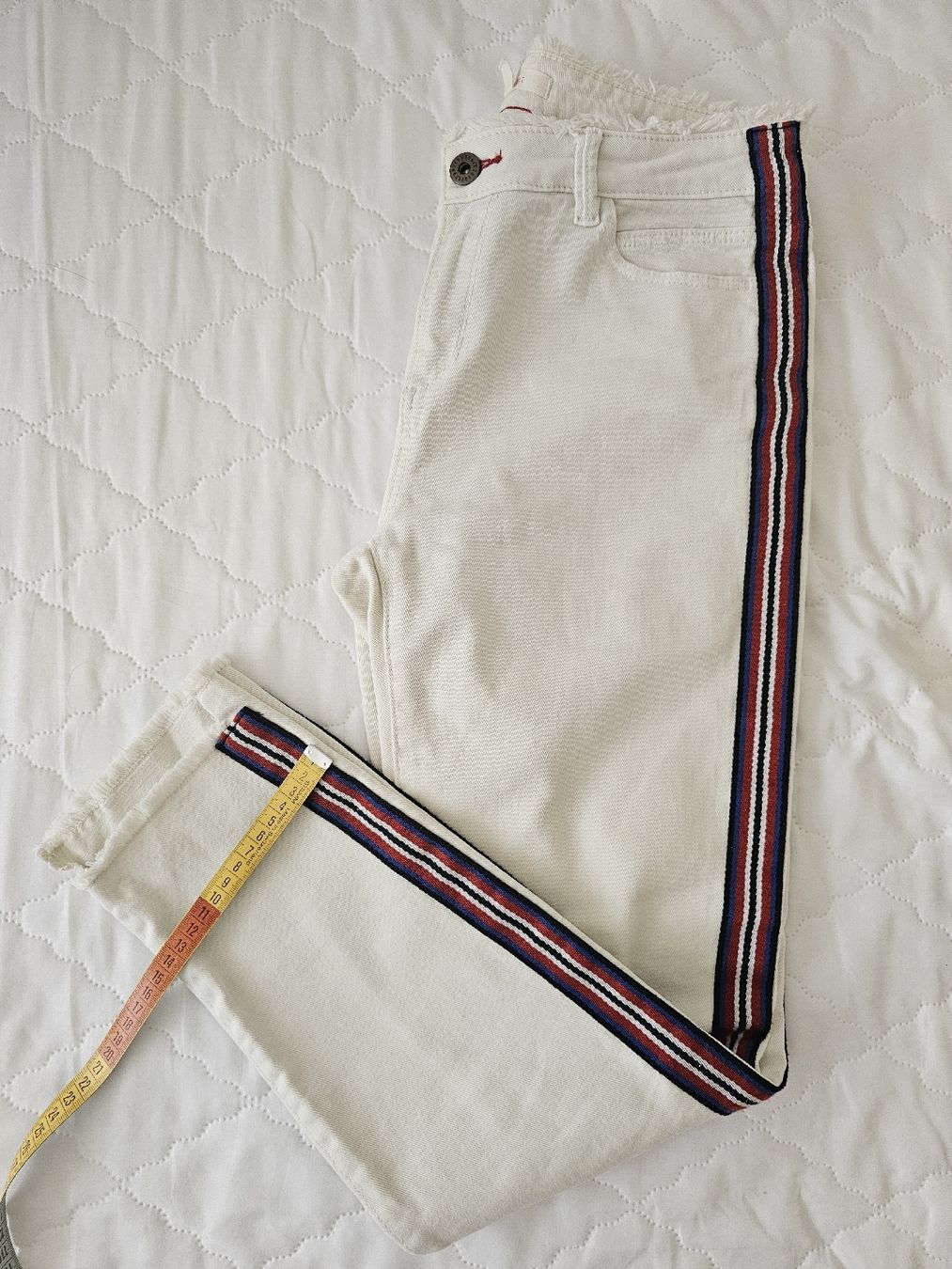 Esprit Pantaloni: Esprit Hose – Usato da Steinmaur venduto da Kiki_m240 3