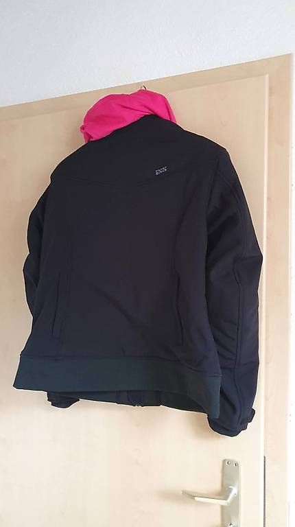 Giacche: Veste de moto pour dames – Usato da Chavornay venduto da lau_swv5 1