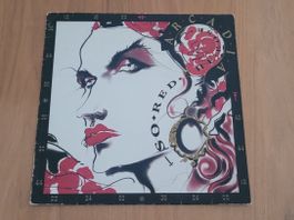 LP  Arcadia